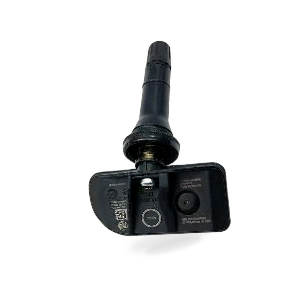 4PC TPMS Tire Pressure Sensor FIT For Ford Escape Explorer 2020-21 JX7Z-1A189-C - BD2