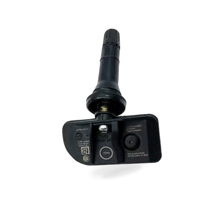 4PC TPMS Tire Pressure Sensor FIT For Ford Escape Explorer 2020-21 JX7Z-1A189-C - BD2