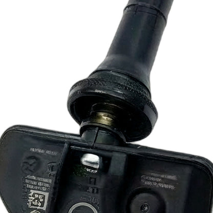 4PC TPMS Tire Pressure Sensor FIT For Ford Escape Explorer 2020-21 JX7Z-1A189-C - XQ1