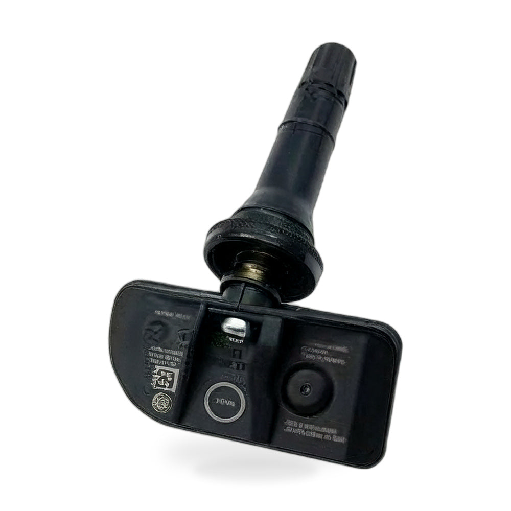 4PC TPMS Tire Pressure Sensor FIT For Ford Escape Explorer 2020-21 JX7Z-1A189-C - ZT2