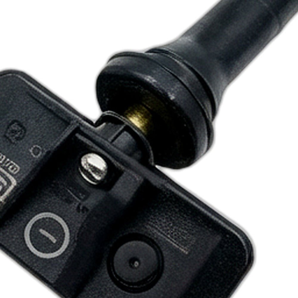 Ford Tire Pressure Sensors 315 Mhz Set of 4 TPMS112 JX7T-1A180-EA JX7Z-1A189-D - XQ1