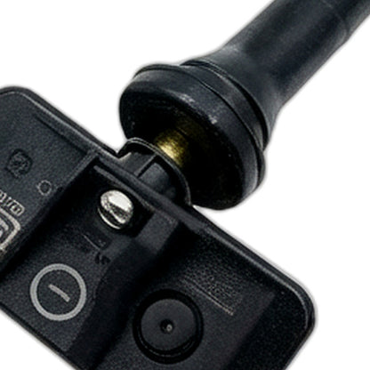 Ford Tire Pressure Sensors 315 Mhz Set of 4 TPMS112 JX7T-1A180-EA JX7Z-1A189-D - XQ1