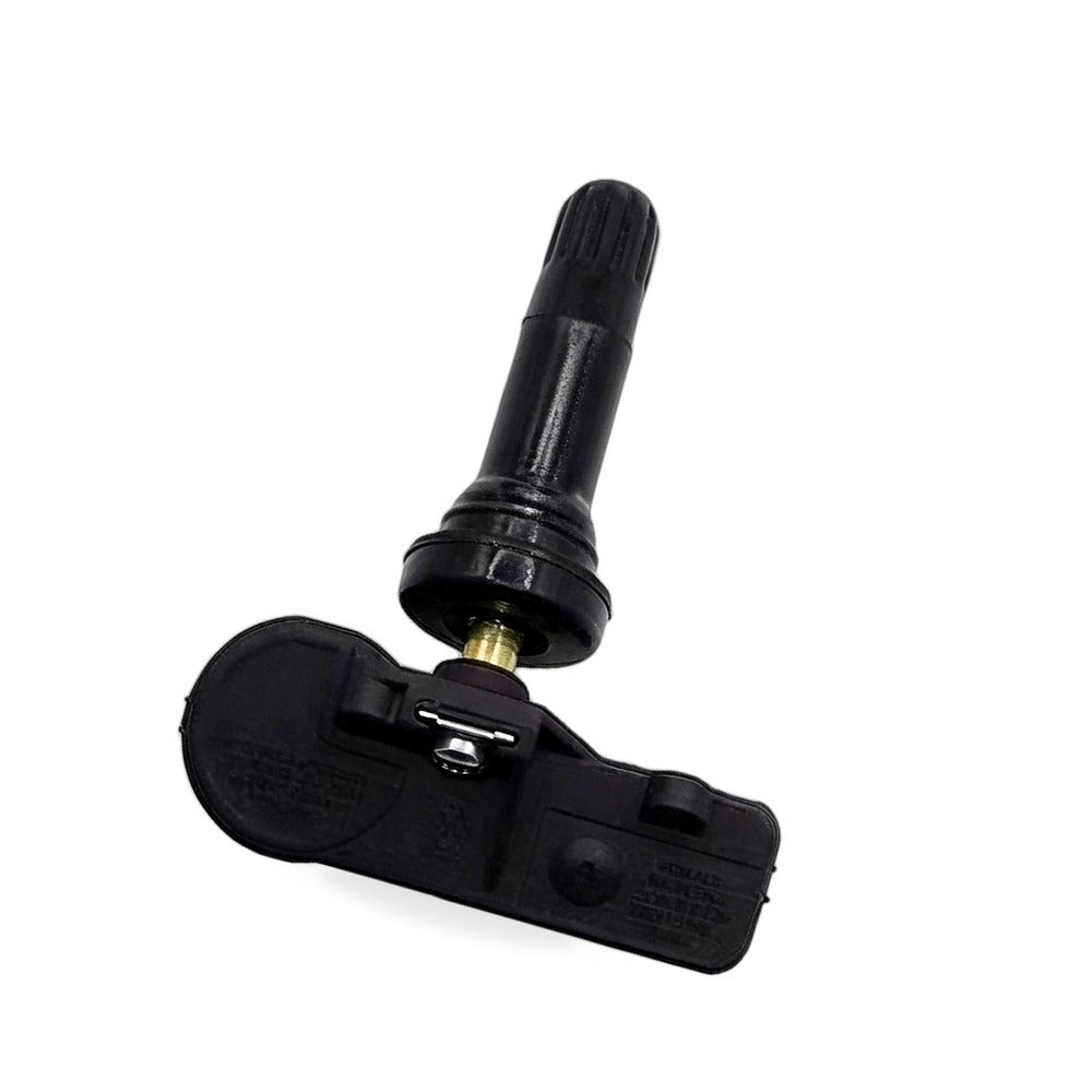 4PCS TIRE PRESSURE SENSOR TPMS For Ford Escape Expedition 9L3T-1A180-AF 315MHz - BD1