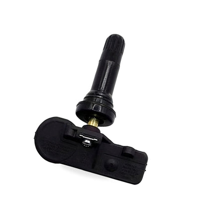 4PCS TIRE PRESSURE SENSOR TPMS For Ford Escape Expedition 9L3T-1A180-AF 315MHz - BD1