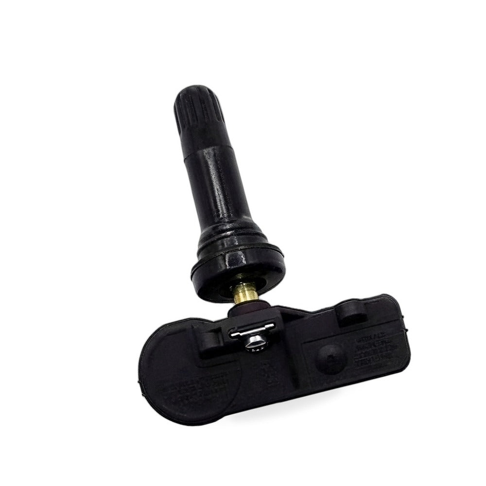 4PCS TIRE PRESSURE SENSOR TPMS For Ford Escape Expedition 9L3T-1A180-AF 315MHz - BD2