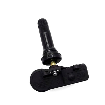 4PCS TIRE PRESSURE SENSOR TPMS For Ford Escape Expedition 9L3T-1A180-AF 315MHz - BD2