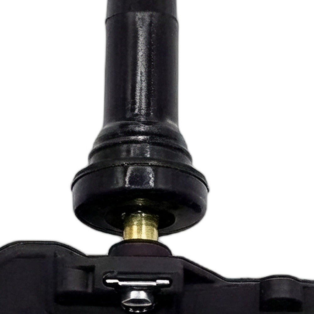 4PCS TIRE PRESSURE SENSOR TPMS For Ford Escape Expedition 9L3T-1A180-AF 315MHz - XQ1