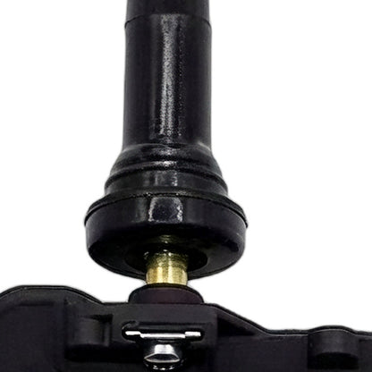 4PCS TIRE PRESSURE SENSOR TPMS For Ford Escape Expedition 9L3T-1A180-AF 315MHz - XQ1