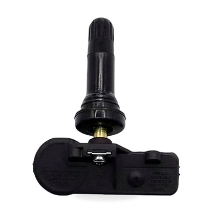 4PCS TIRE PRESSURE SENSOR TPMS For Ford Escape Expedition 9L3T-1A180-AF 315MHz - ZT2