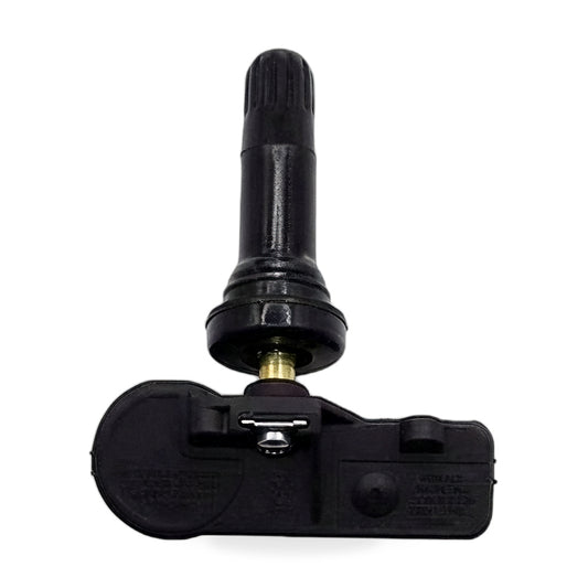 4PCS TIRE PRESSURE SENSOR TPMS For Ford Escape Expedition 9L3T-1A180-AF 315MHz - ZT2