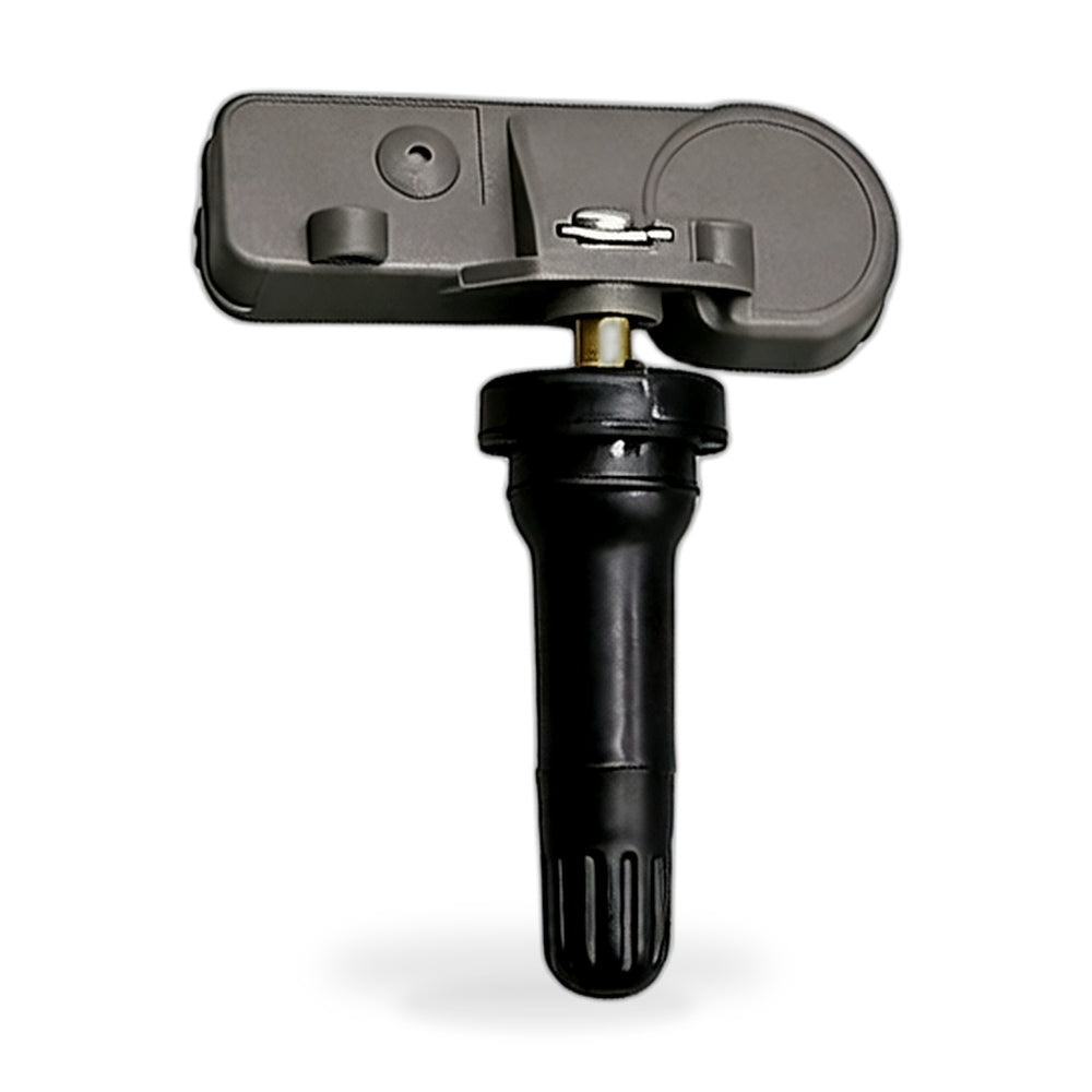 Set of 4 DR3V-1A180 BA OEM Tire Pressure Sensor TPMS For Ford Lincoln 433Mhz - ZT3
