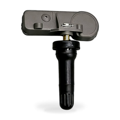 Set of 4 DR3V-1A180 BA OEM Tire Pressure Sensor TPMS For Ford Lincoln 433Mhz - ZT3