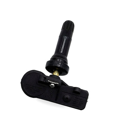 4X Tire Pressure Sensors TPMS DE8T-1A180-AA US stock For Ford Motorcraft Lincoln - BD1
