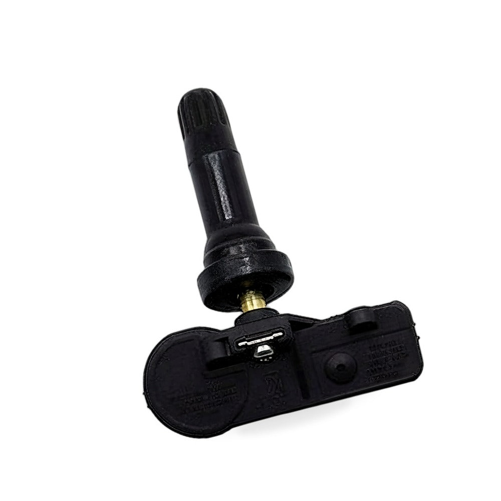 4X Tire Pressure Sensors TPMS DE8T-1A180-AA US stock For Ford Motorcraft Lincoln - BD2