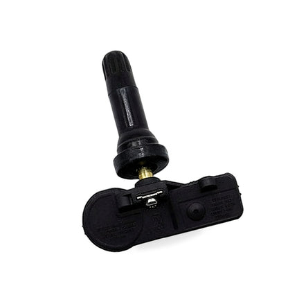 4X Tire Pressure Sensors TPMS DE8T-1A180-AA US stock For Ford Motorcraft Lincoln - BD2