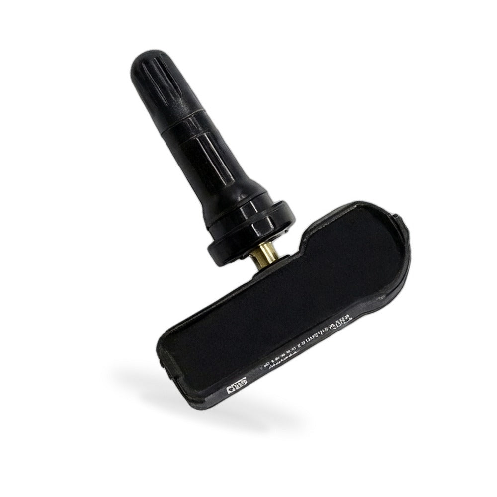 New 4X TPMS Tire Pressure Sensors GL3T-1A180-GA For Ford Lincoln GL3T-1A180-GB - BD1