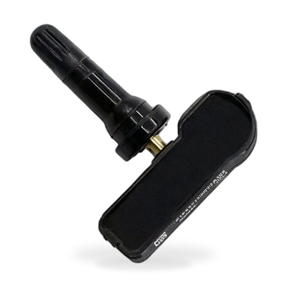 New 4X TPMS Tire Pressure Sensors GL3T-1A180-GA For Ford Lincoln GL3T-1A180-GB - ZT2