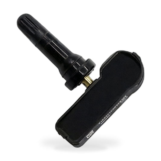 New 4X TPMS Tire Pressure Sensors GL3T-1A180-GA For Ford Lincoln GL3T-1A180-GB - ZT2
