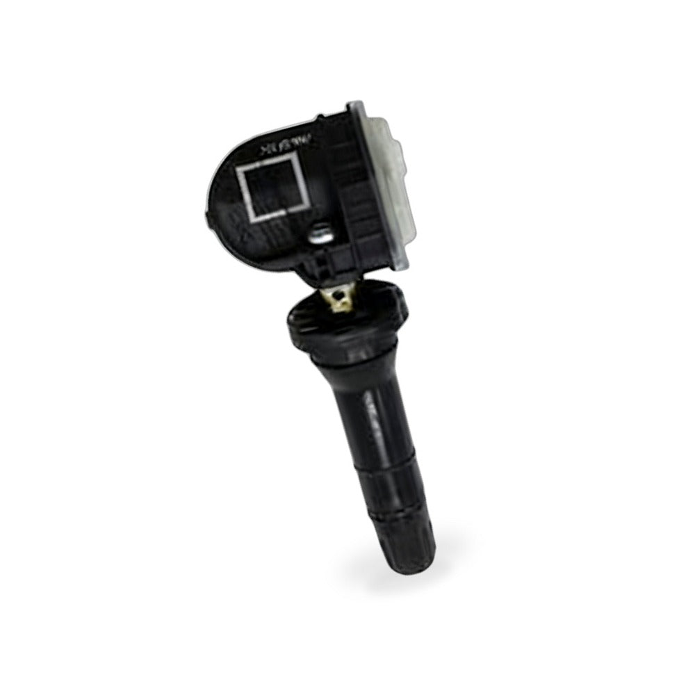 4x Pressure Sensor For Ford Focus Fiesta TPMS Tyre EV6T-1A180-DC 2036832 2318530 - BD2