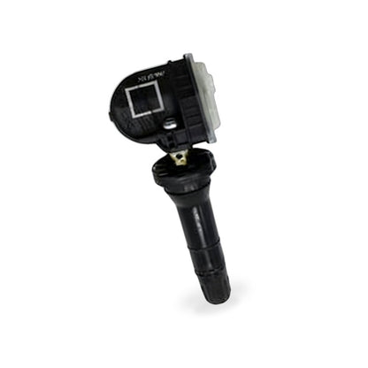 4x Pressure Sensor For Ford Focus Fiesta TPMS Tyre EV6T-1A180-DC 2036832 2318530 - BD2