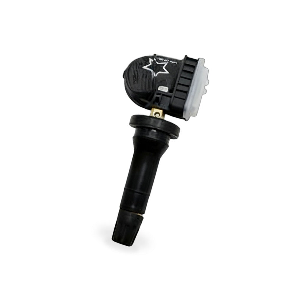 Tire Pressure Monitoring Sensor EB3T-1A180-AA Fit For FORD FOCUS 2016-2018 - BD1