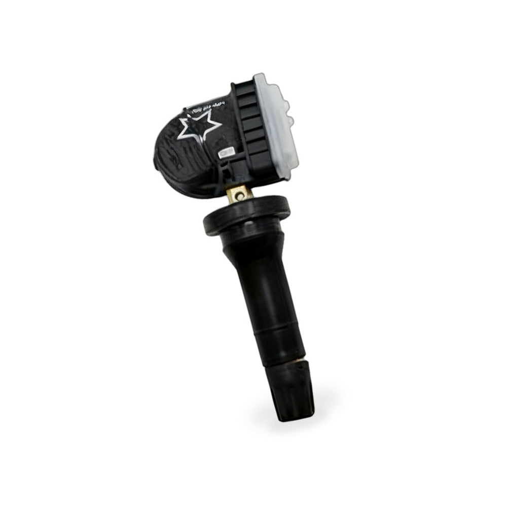 Tire Pressure Monitoring Sensor EB3T-1A180-AA Fit For FORD FOCUS 2016-2018 - BD2
