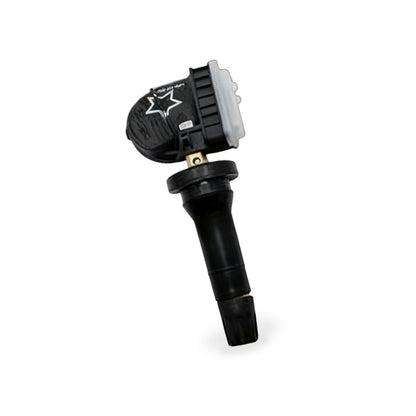 Tire Pressure Monitoring Sensor EB3T-1A180-AA Fit For FORD FOCUS 2016-2018 - BD2
