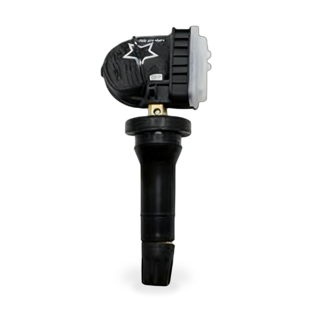 Tire Pressure Monitoring Sensor EB3T-1A180-AA Fit For FORD FOCUS 2016-2018 - ZT2