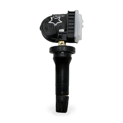 Tire Pressure Monitoring Sensor EB3T-1A180-AA Fit For FORD FOCUS 2016-2018 - ZT2