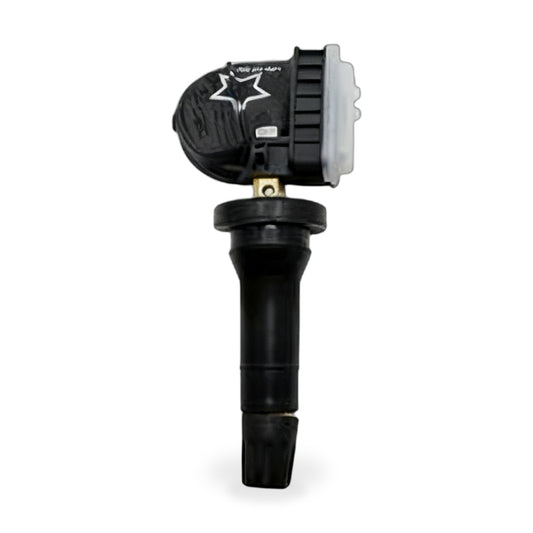 Tire Pressure Monitoring Sensor EB3T-1A180-AA Fit For FORD FOCUS 2016-2018 - ZT2