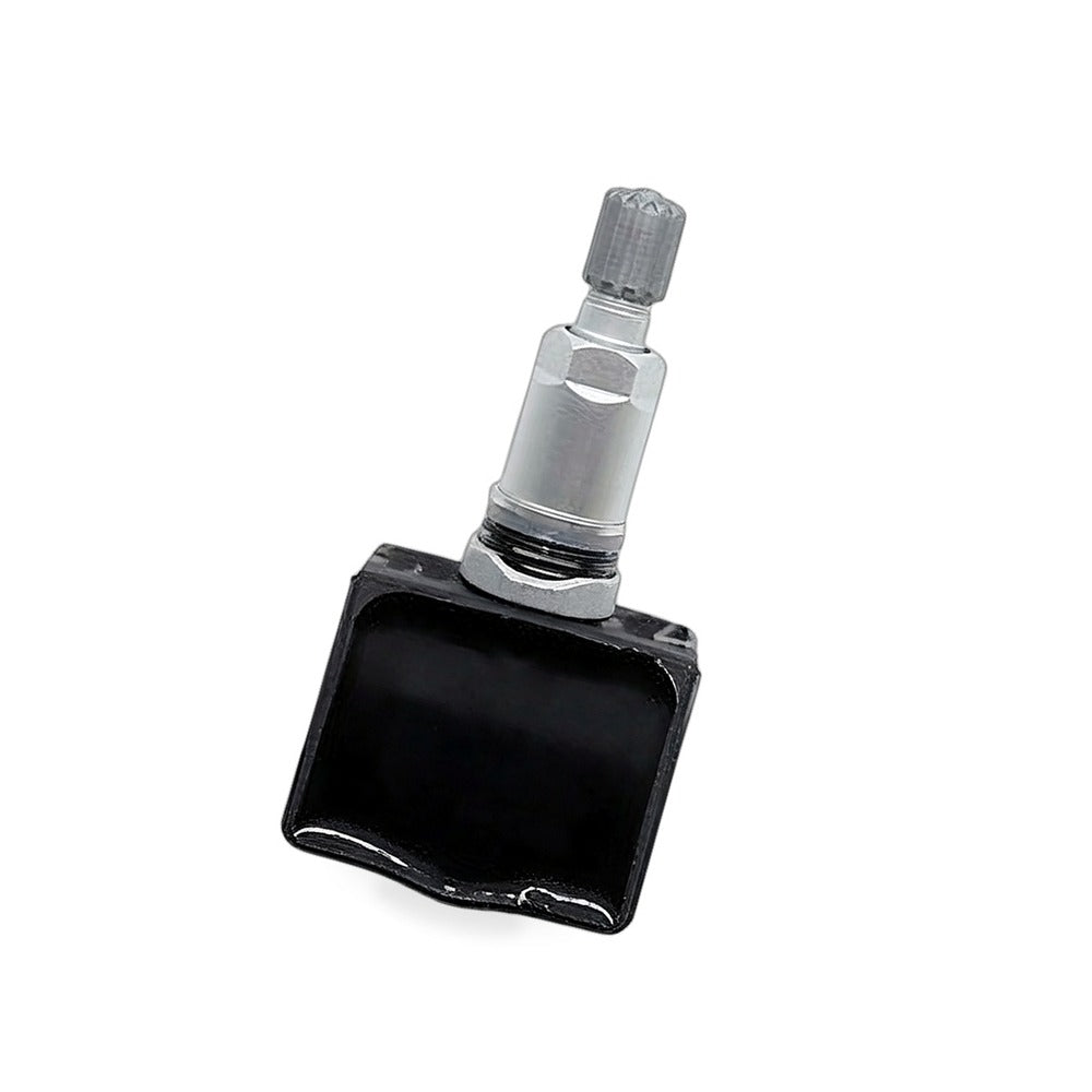 4x TPMS 4L2T-1A150-BA Tire Pressure Sensor For Ford Explorer Lincoln Mercury - BD1