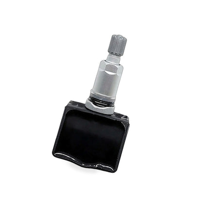 4x TPMS 4L2T-1A150-BA Tire Pressure Sensor For Ford Explorer Lincoln Mercury - BD1