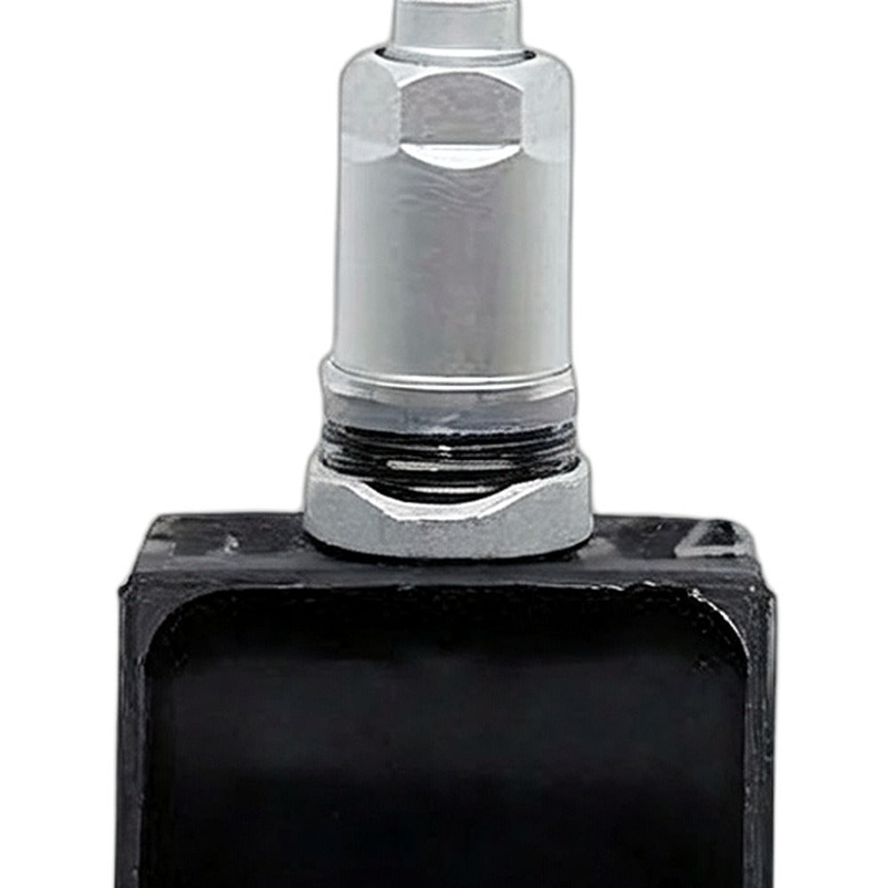 4x TPMS 4L2T-1A150-BA Tire Pressure Sensor For Ford Explorer Lincoln Mercury - XQ1