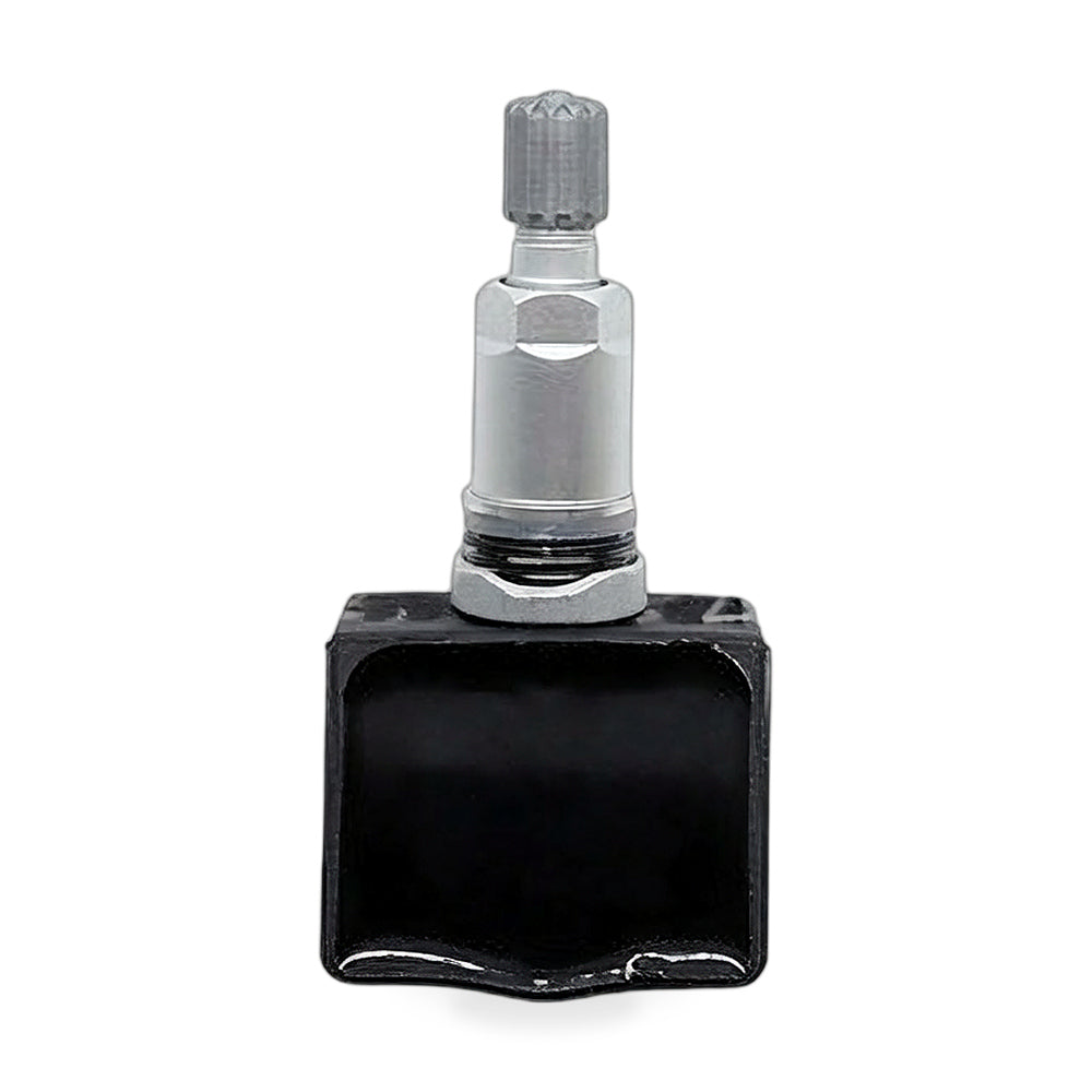 4x TPMS 4L2T-1A150-BA Tire Pressure Sensor For Ford Explorer Lincoln Mercury - ZT2