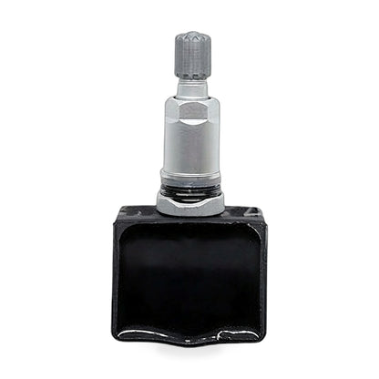 4x TPMS 4L2T-1A150-BA Tire Pressure Sensor For Ford Explorer Lincoln Mercury - ZT2