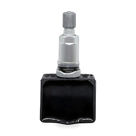 4x TPMS 4L2T-1A150-BA Tire Pressure Sensor For Ford Explorer Lincoln Mercury - ZT2