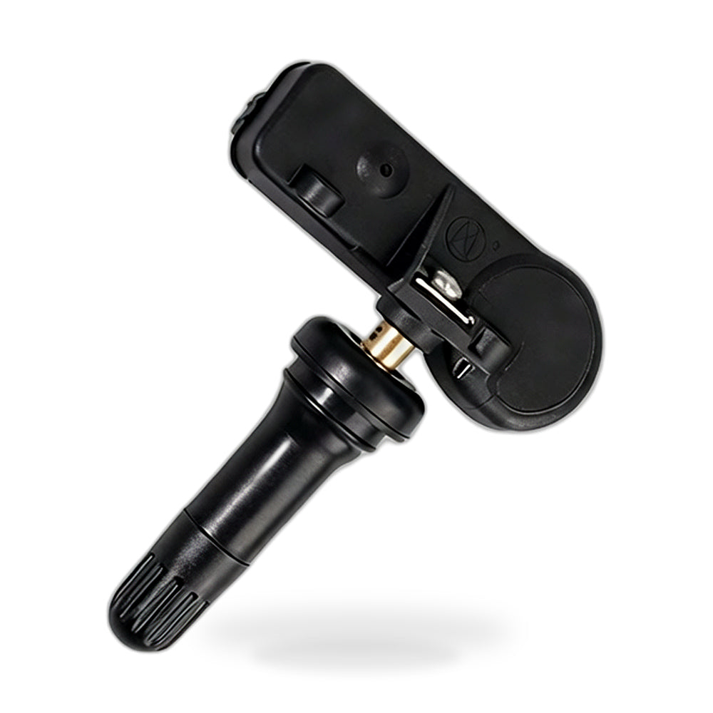 4Pcs TPMS Tyre Pressure Monitor Sensor 9L3T-1A180-AE for Ford F-150 Edge Escape - ZT3