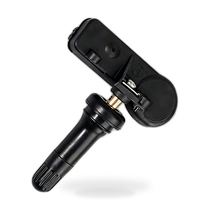 4Pcs TPMS Tyre Pressure Monitor Sensor 9L3T-1A180-AE for Ford F-150 Edge Escape - ZT3