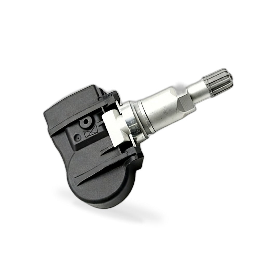 4pcs TPMS TIRE PRESSURE SENSOR 8G92-1A159-AE 433 MHz For Volvo 31341893 - BD3