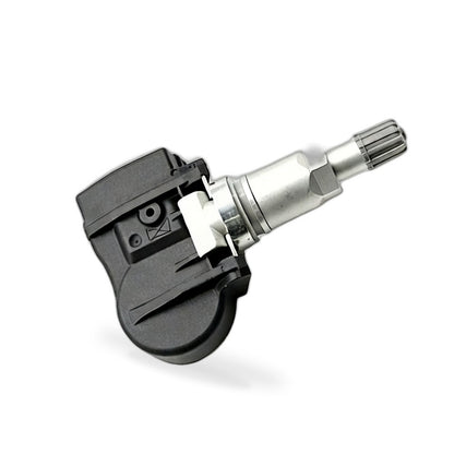 4pcs TPMS TIRE PRESSURE SENSOR 8G92-1A159-AE 433 MHz For Volvo 31341893 - BD3