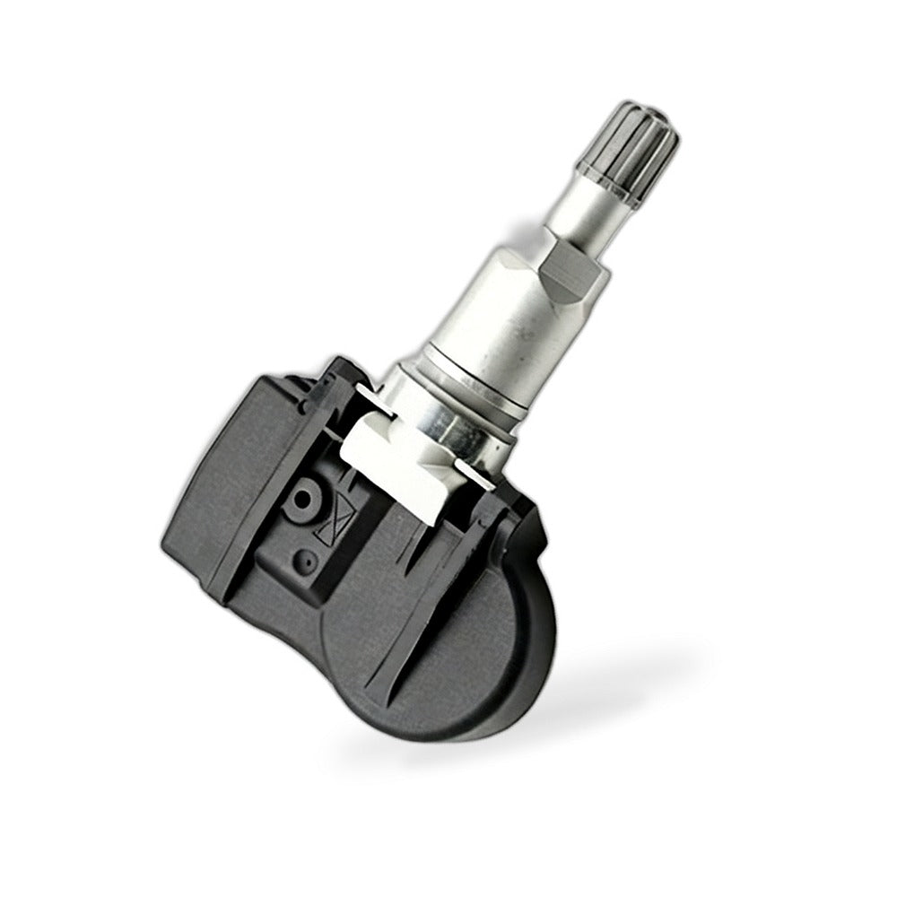 4pcs TPMS TIRE PRESSURE SENSOR 8G92-1A159-AE 433 MHz For Volvo 31341893 - BD4