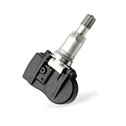 4pcs TPMS TIRE PRESSURE SENSOR 8G92-1A159-AE 433 MHz For Volvo 31341893 - BD4