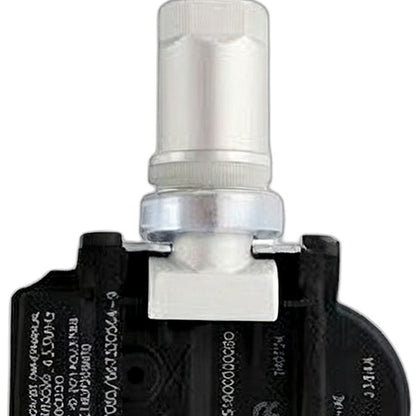 4pcs TPMS TIRE PRESSURE SENSOR 8G92-1A159-AE 433 MHz For Volvo 31341893 - XQ1