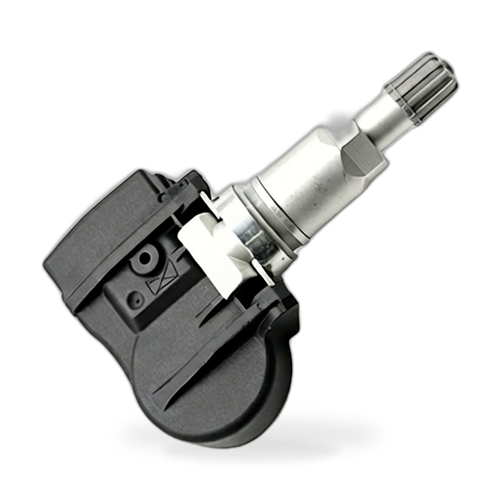 4pcs TPMS TIRE PRESSURE SENSOR 8G92-1A159-AE 433 MHz For Volvo 31341893 - ZT3