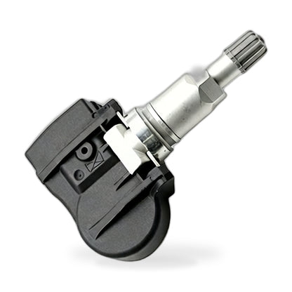 4pcs TPMS TIRE PRESSURE SENSOR 8G92-1A159-AE 433 MHz For Volvo 31341893 - ZT3