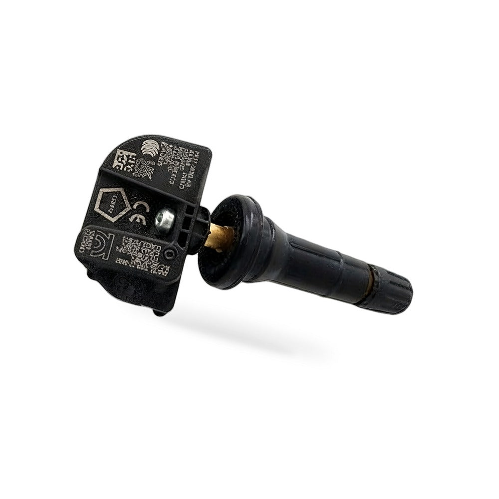 TPMS PR3T-1A180-KB For Ford F-150 Lincoln Navigator Tire Pressure Sensor Kit 4X - BD1