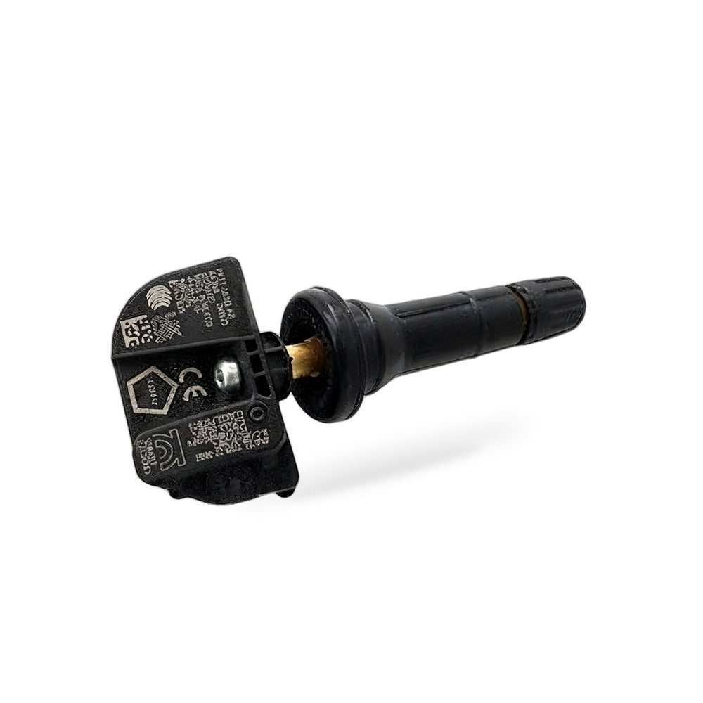 TPMS PR3T-1A180-KB For Ford F-150 Lincoln Navigator Tire Pressure Sensor Kit 4X - BD2