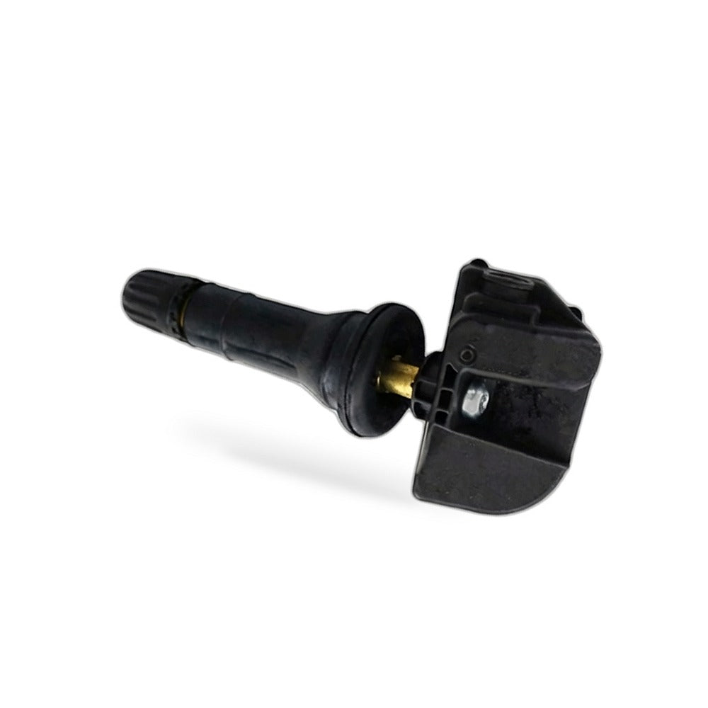 TPMS PR3T-1A180-KB For Ford F-150 Lincoln Navigator Tire Pressure Sensor Kit 4X - BD3