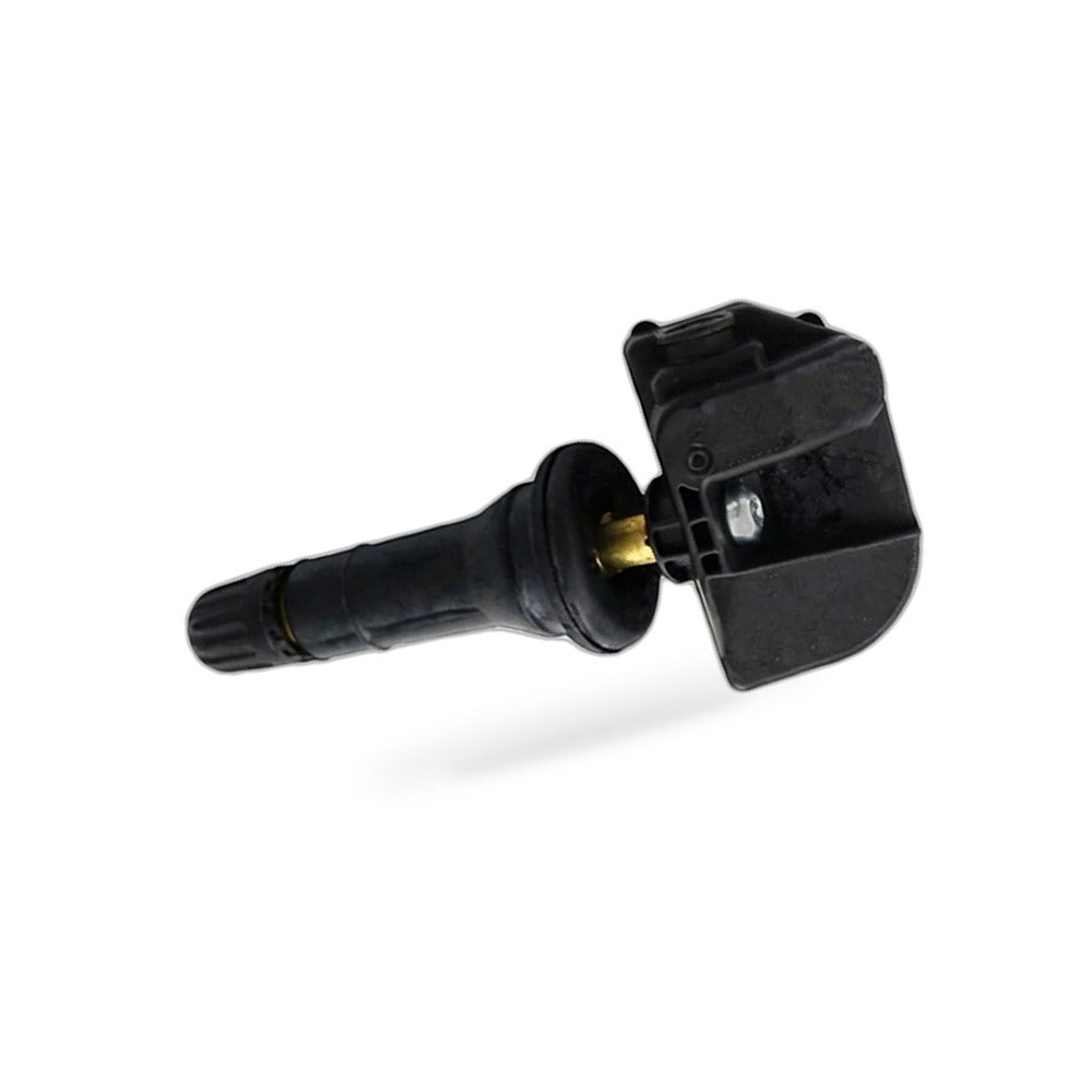 TPMS PR3T-1A180-KB For Ford F-150 Lincoln Navigator Tire Pressure Sensor Kit 4X - BD4