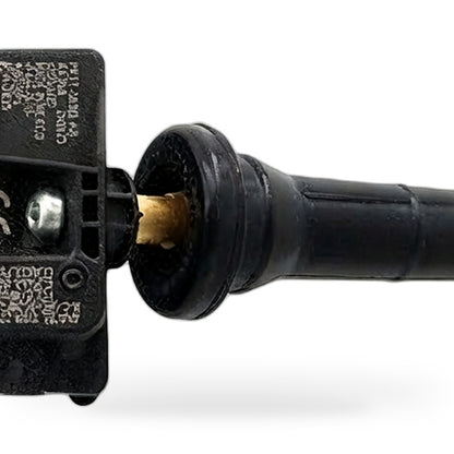 TPMS PR3T-1A180-KB For Ford F-150 Lincoln Navigator Tire Pressure Sensor Kit 4X - XQ1